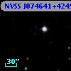 NVSS J074641+424948
