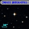 2MASS J09564781-1834385