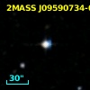2MASS J09590734-0857209