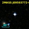 2MASS J09593772-0309473