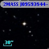2MASS J09593844-1952047