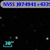 NVSS J074941+433954