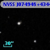 NVSS J074948+434423