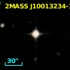 2MASS J10013234-1506072