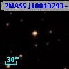 2MASS J10013293-1838127