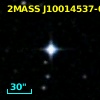 2MASS J10014537-0443349