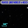NVSS J074957+432459