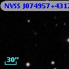 NVSS J074957+431203