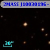 2MASS J10030196-1908531
