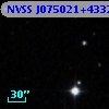 NVSS J075021+433214