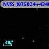 NVSS J075024+434039