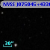 NVSS J075045+433654