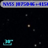 NVSS J075046+415608