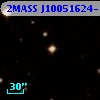 2MASS J10051624-1810357