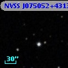 NVSS J075052+431346