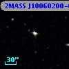 2MASS J10060200-0855471