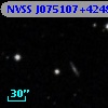 NVSS J075107+424834