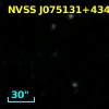 NVSS J075131+434935