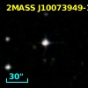 2MASS J10073949-1056359