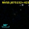 NVSS J075152+423516