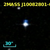 2MASS J10082801-0405353