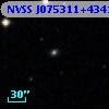 NVSS J075311+434115