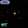 2MASS J10103257-1954130