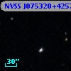 NVSS J075320+425735