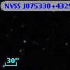 NVSS J075330+432940