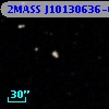 2MASS J10130636-0306486