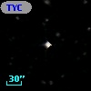 2MASS J10130834-0205253