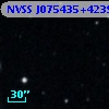 NVSS J075435+423934