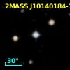 2MASS J10140184-1502506