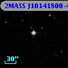 2MASS J10141800-0623041