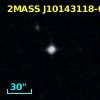 2MASS J10143118-0427201