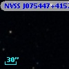 NVSS J075447+415759