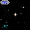 2MASS J10151914-0212263