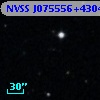 NVSS J075556+430451