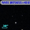 NVSS J075655+431512
