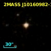 2MASS J10160982-1855316