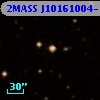 2MASS J10161004-1800233