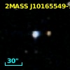 2MASS J10165549-1356538