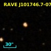 2MASS J10174668-0714575