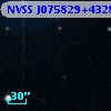 NVSS J075829+432815