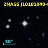 2MASS J10181040-0316066