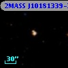 2MASS J10181339-2123469