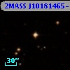2MASS J10181465-1847326