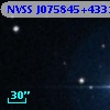 NVSS J075845+433110