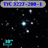 TYC 3227-200-1