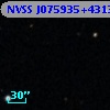 NVSS J075935+431300